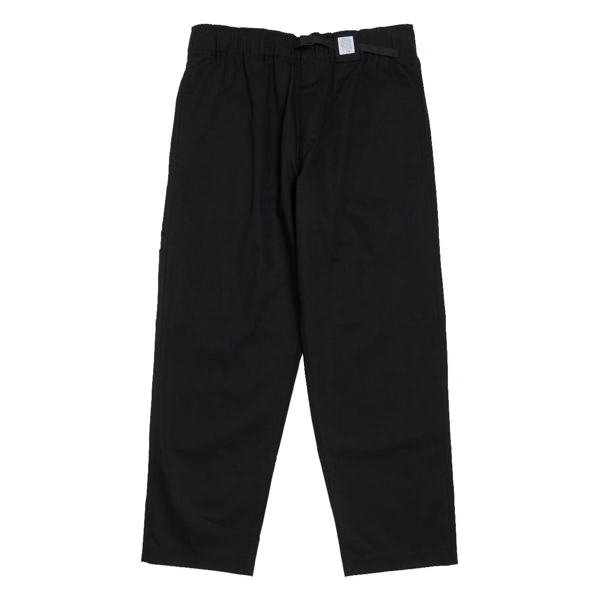 Limpies Ace Pelka Skate Pants - Black image 1