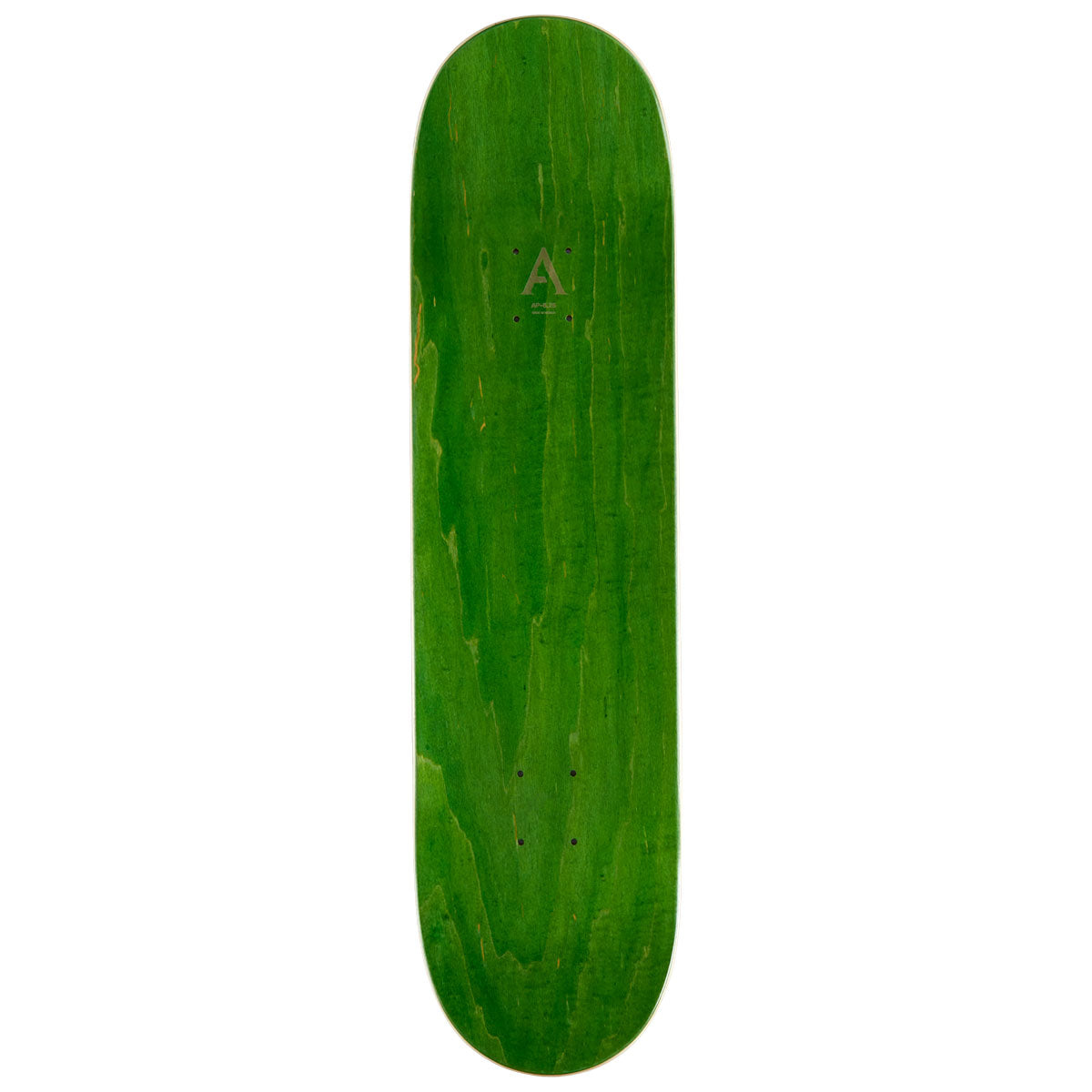 April Dashawn Jordan Aim Skateboard Deck - 8.25
