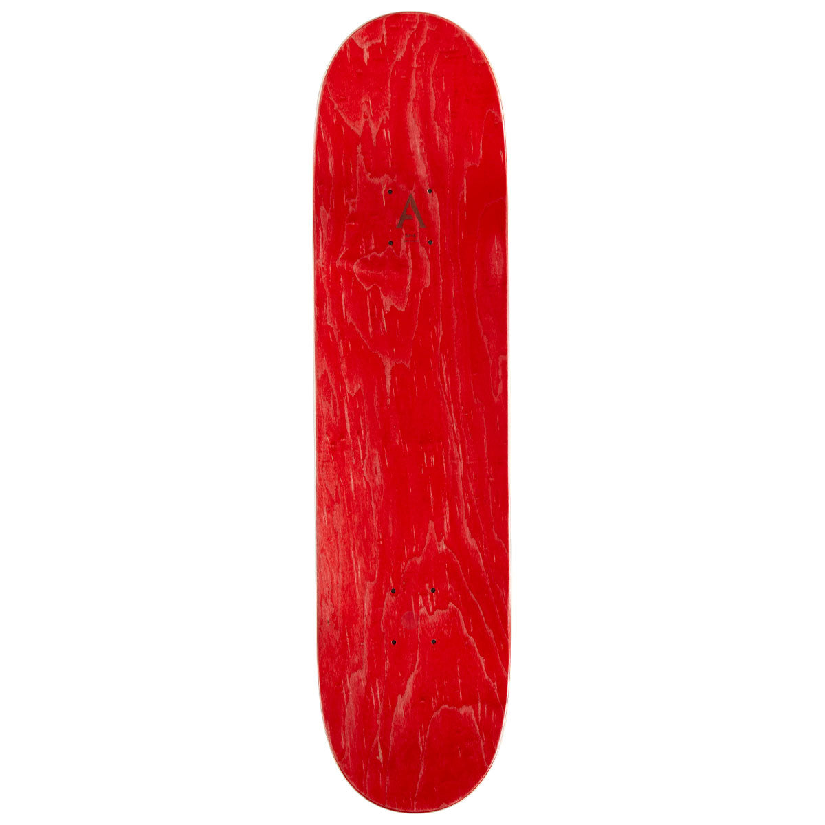 April Rayssa Leal Bows Skateboard Deck - 8.00