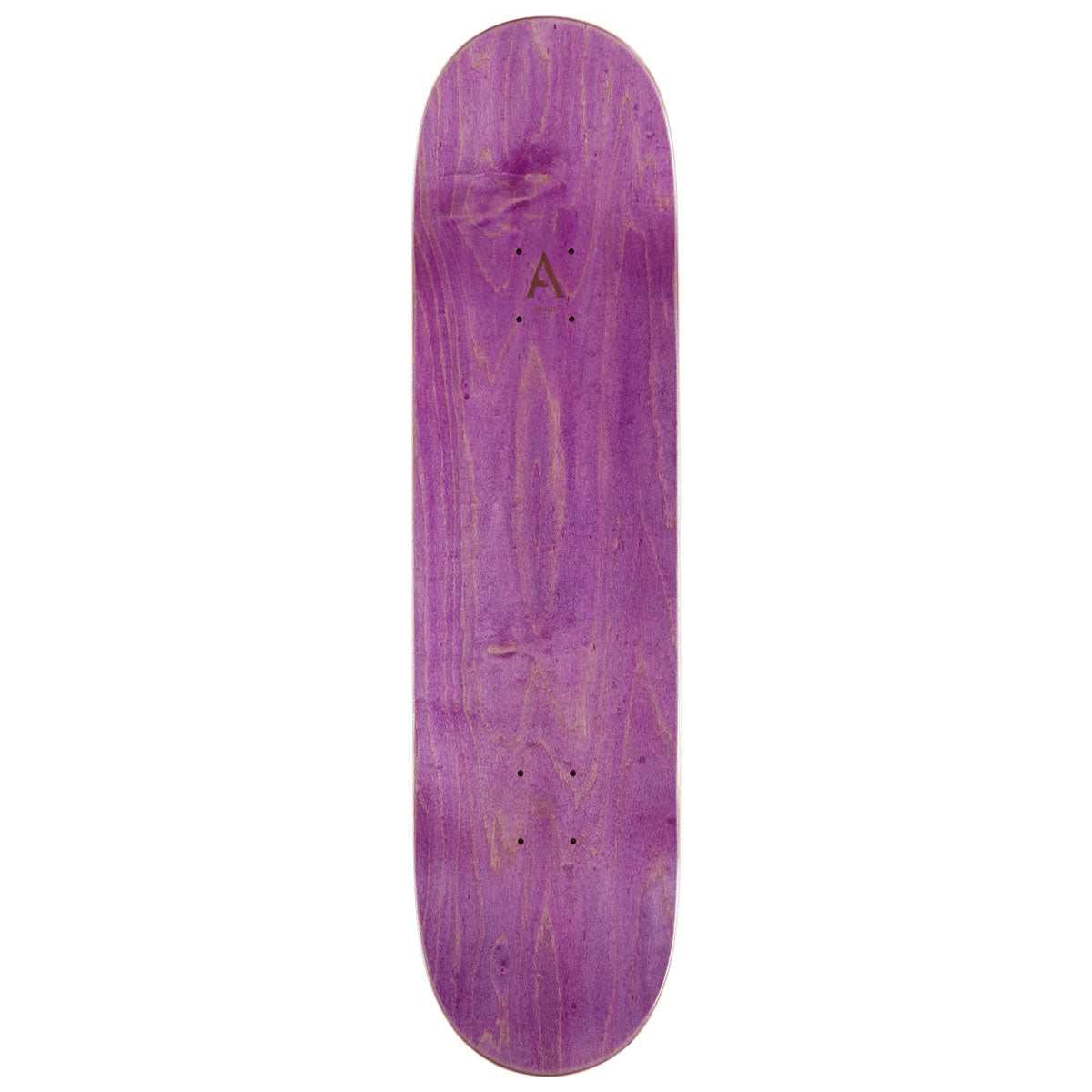 April Guy Mariano Dancer Skateboard Complete - 8.25