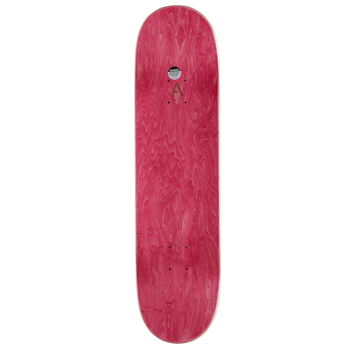 April Yuto Horigome Genes Skateboard Complete - 8.00