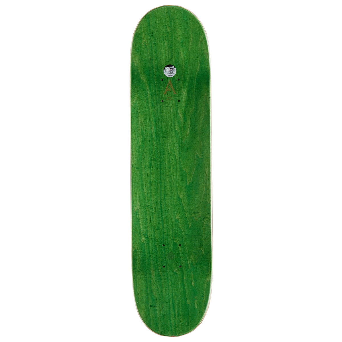 April Rayssa Leal Static Skateboard Complete - 8.00