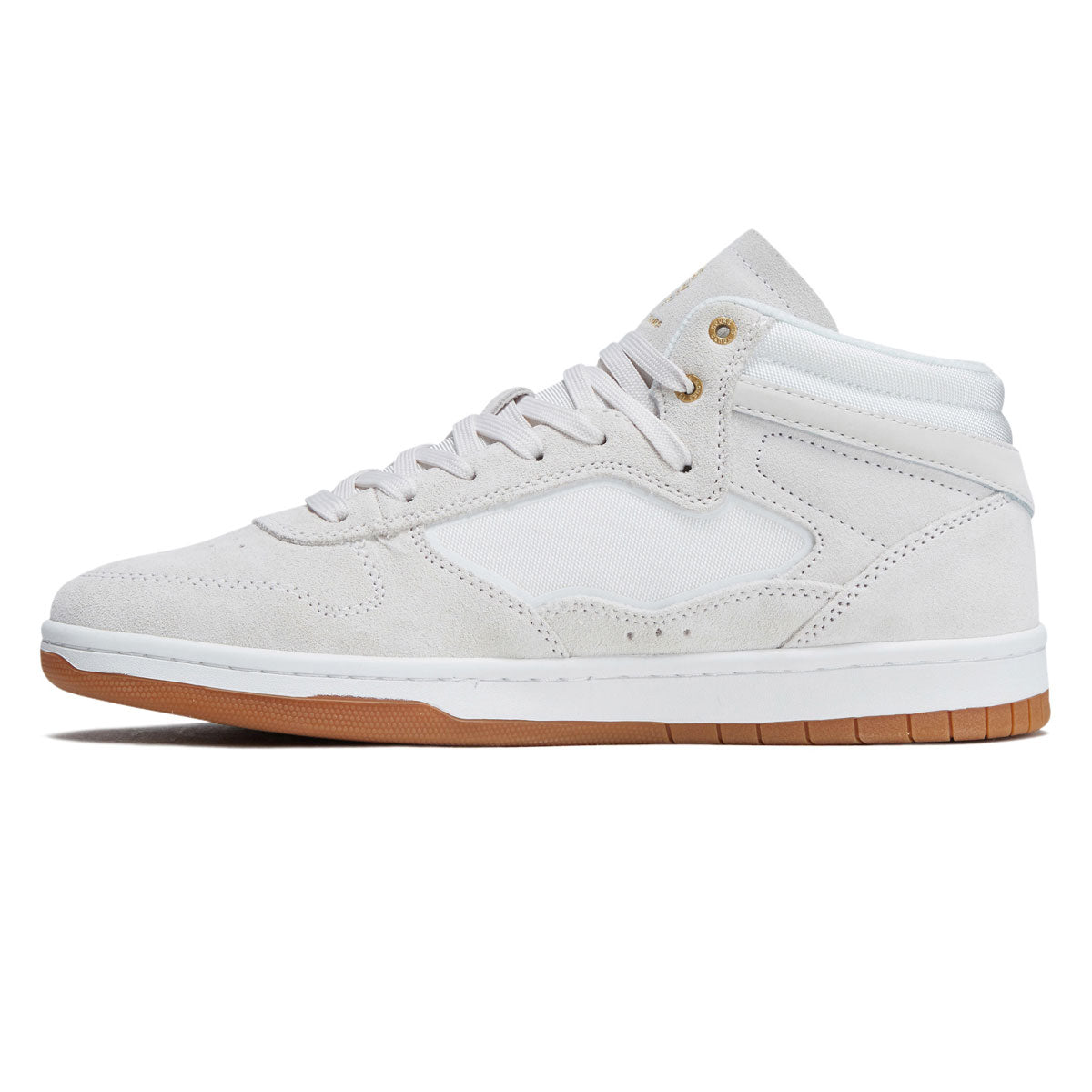 Hours Is Yours Dilo Pro Shoes - Cloud/Gum image 2
