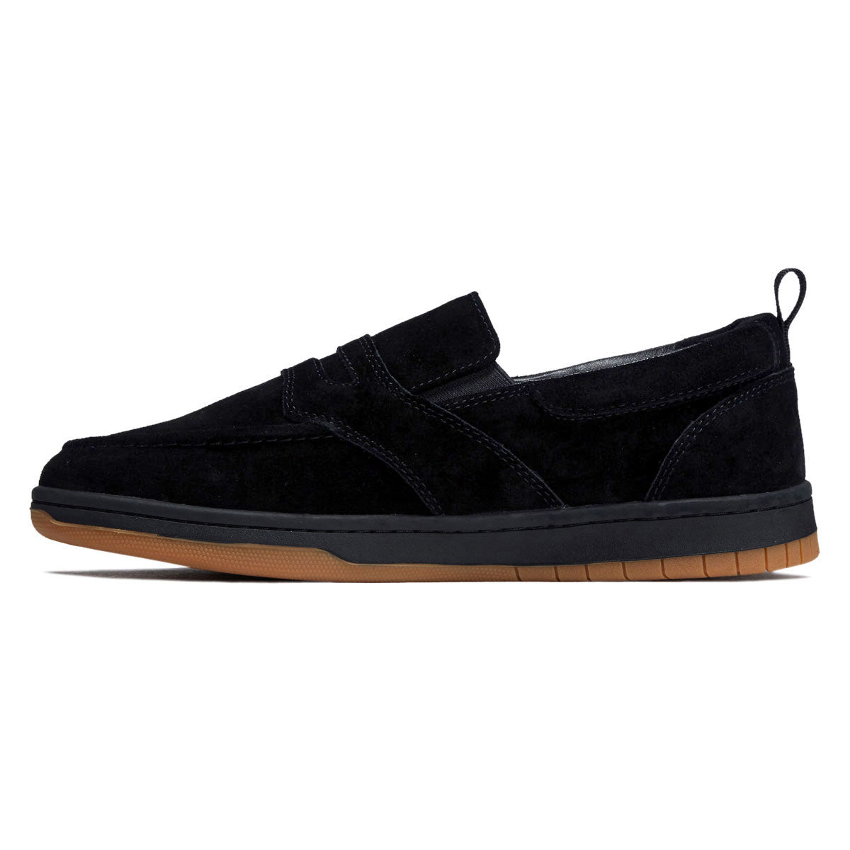 Hours Is Yours Cohiba SL90 Hybrid Shoes - Black/Gum image 2