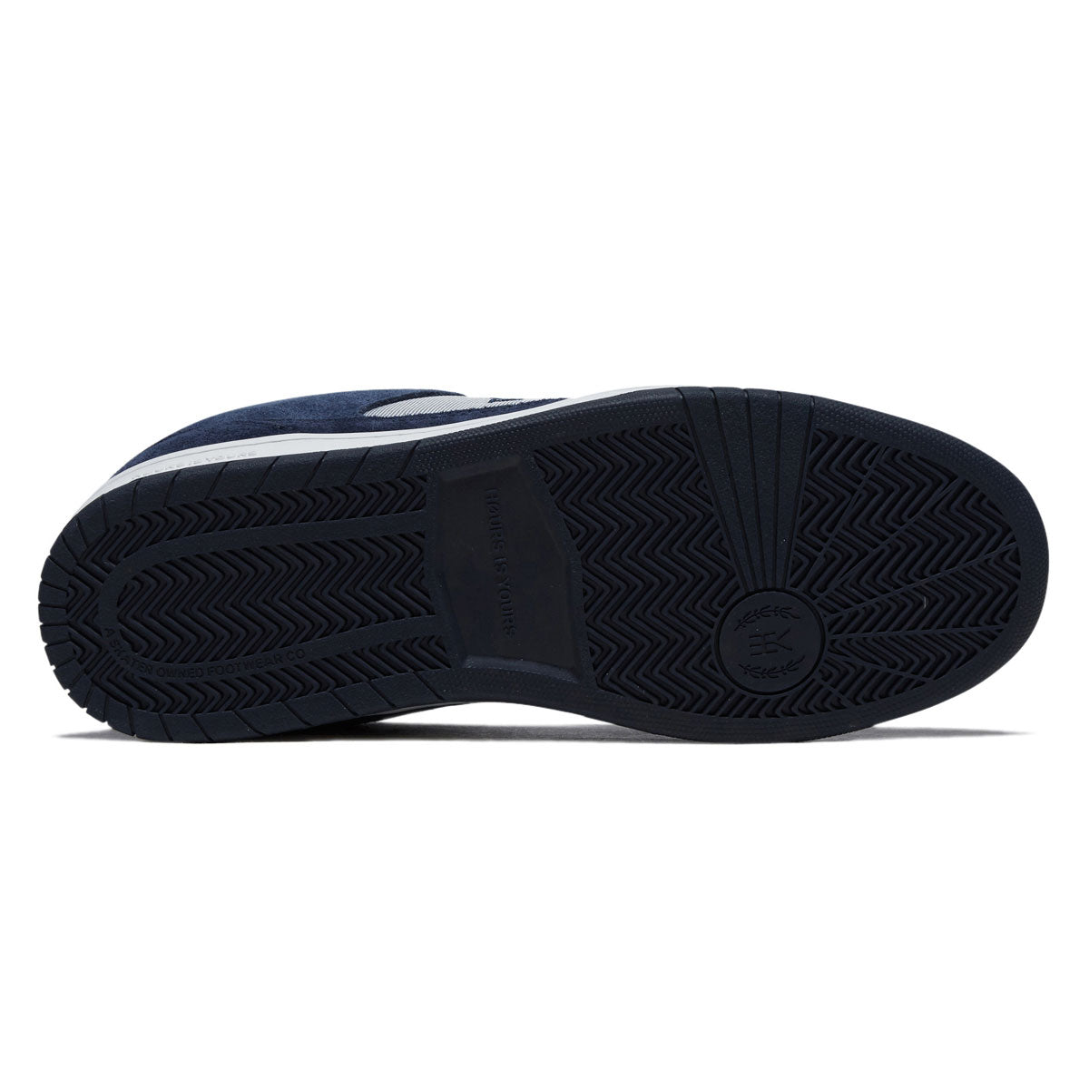 Hours Is Yours Skylight Shoes - George Town image 4
