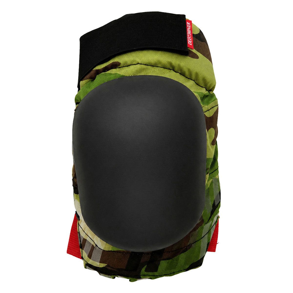 Destroyer A Series Knee Pads - Camo image 2