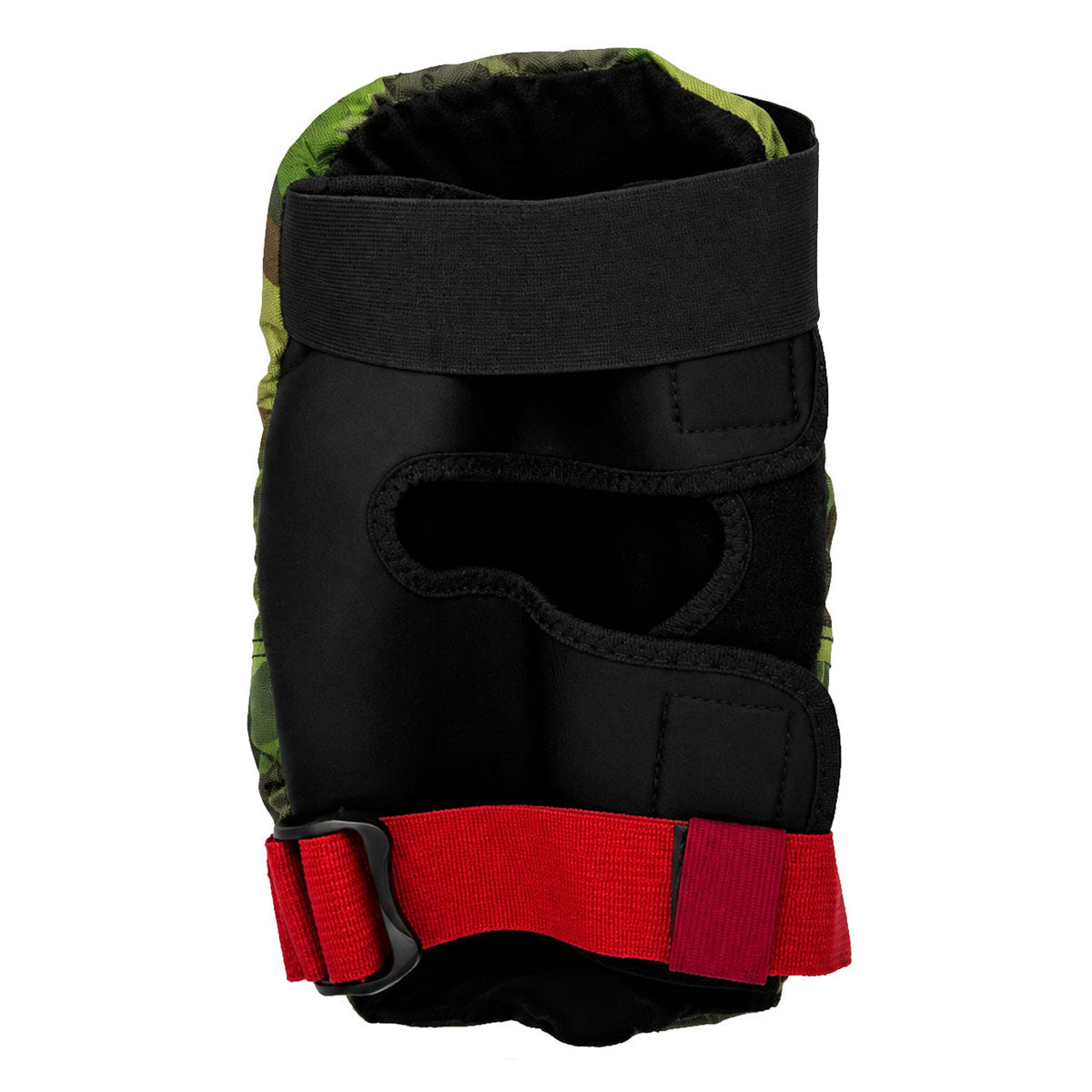 Destroyer A Series Knee Pads - Camo image 3