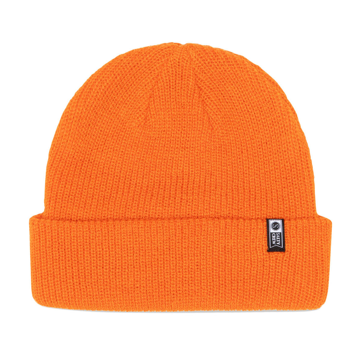 Salty Crew Alpha Beanie - Koi image 1