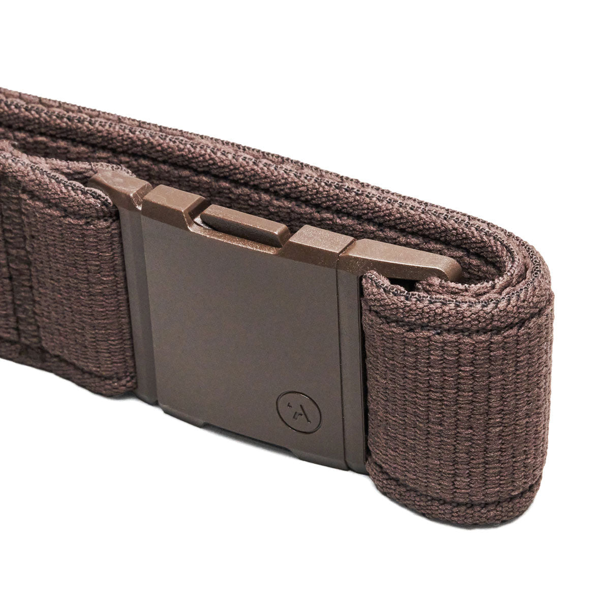 Arcade Atlas Belt - Medium Brown image 4