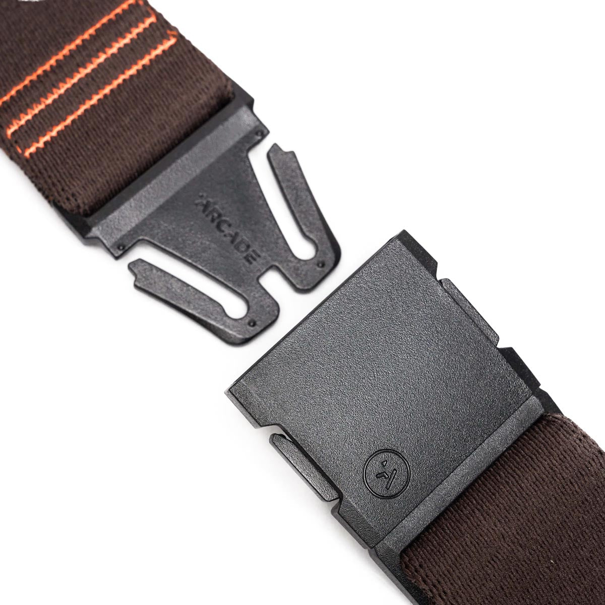 Arcade Ddc Go Easy Belt - Brown image 3