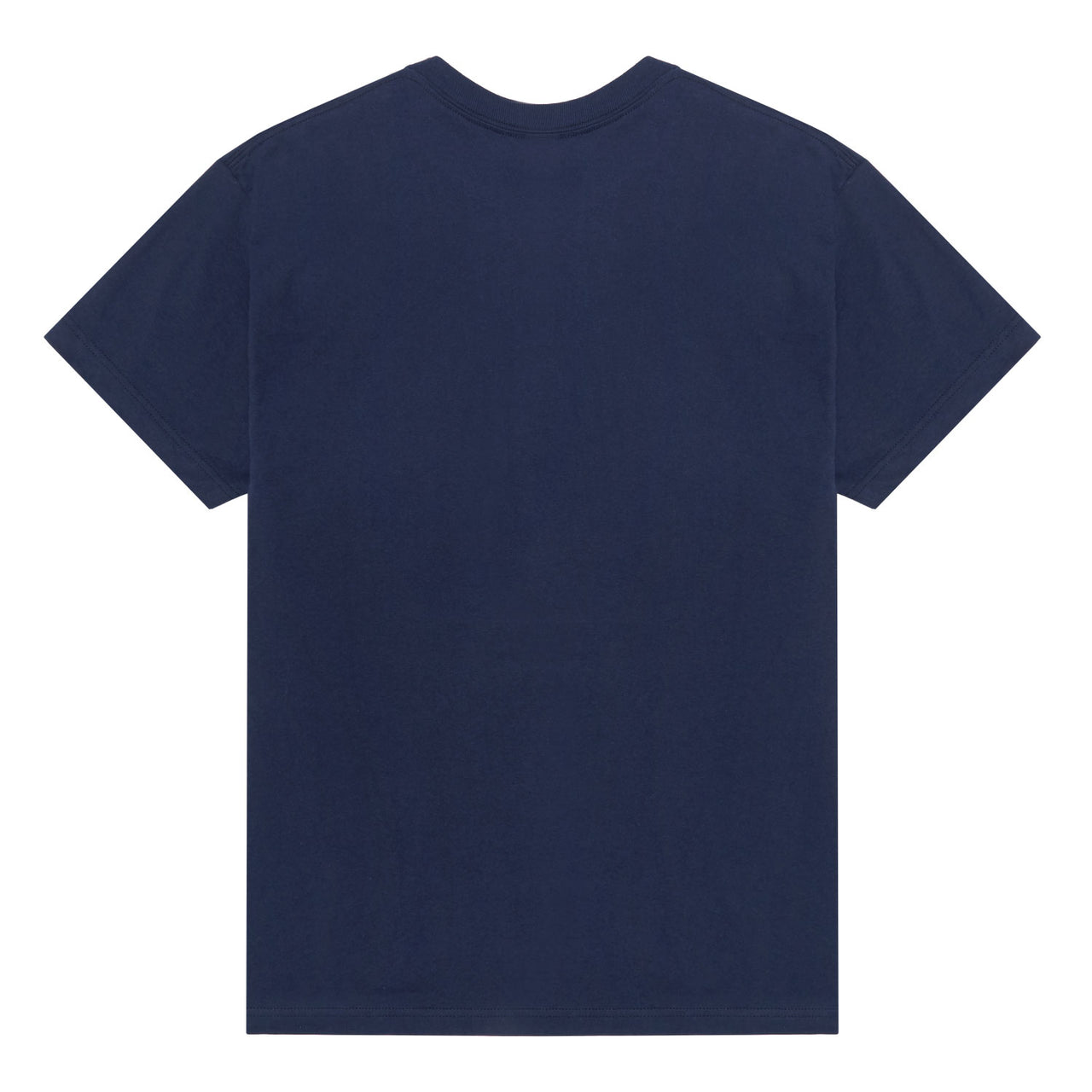 Alien Workshop Abduction T-Shirt - Navy image 3