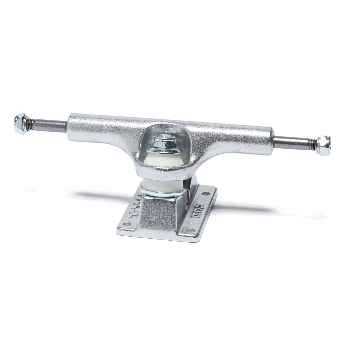 Ace Classic Skateboard Trucks - Polished - 44 image 2