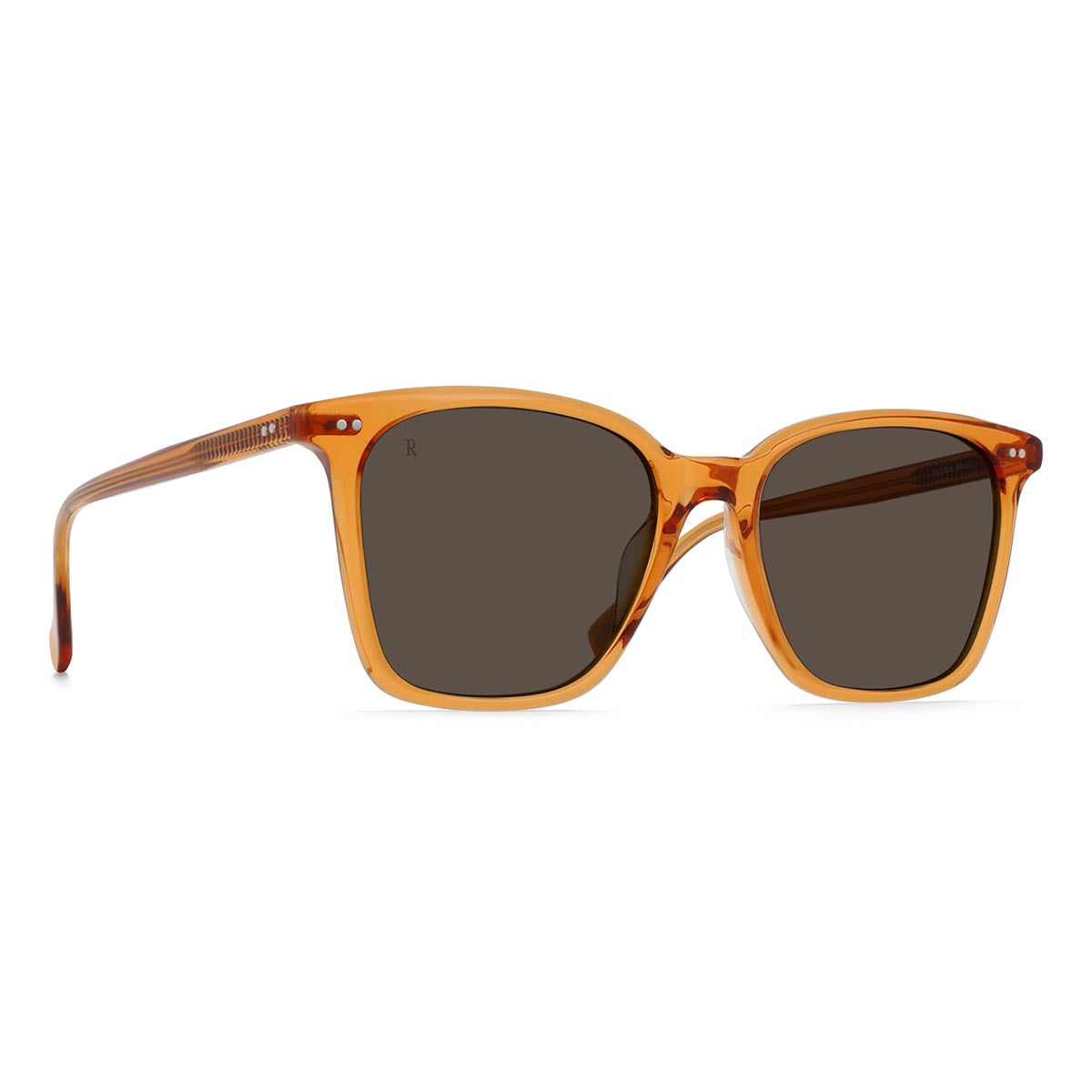 Raen Darine 55 Sunglasses - Golden Hour/Daydream image 1