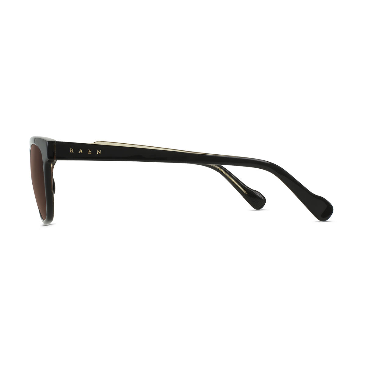 Raen Koen Rec 55 Sunglasses - Glaze/Drift Colorboost Polarized image 3