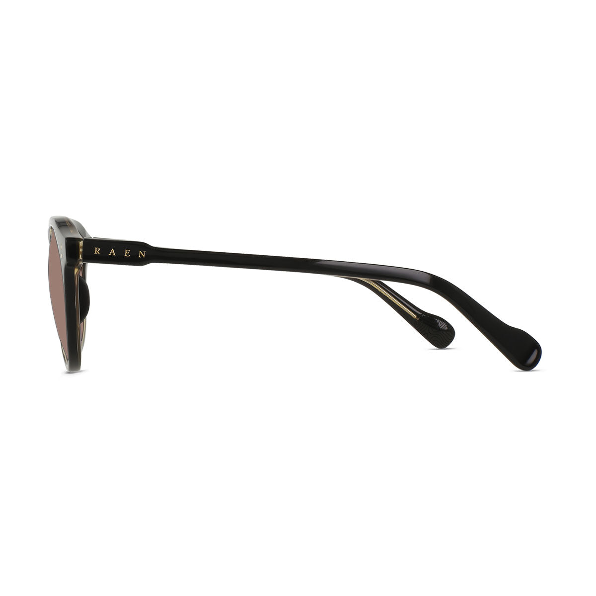 Raen Remmy Rec 52 Sunglasses - Glaze/Drift Colorboost Polarized image 3