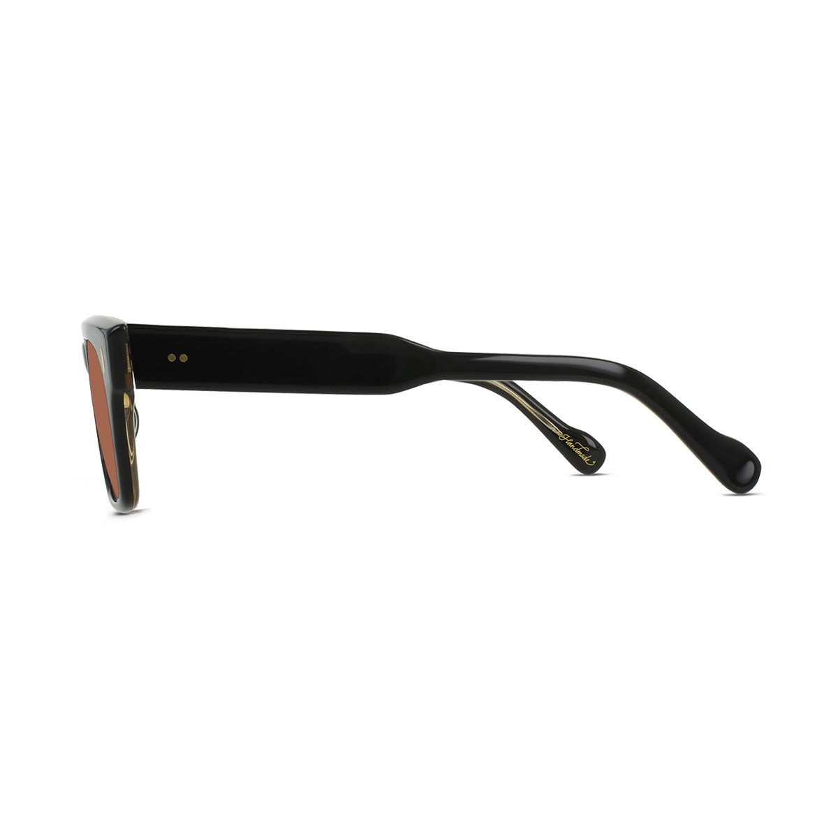Raen Conway 53 Sunglasses - Glaze/Solace Polarized image 3
