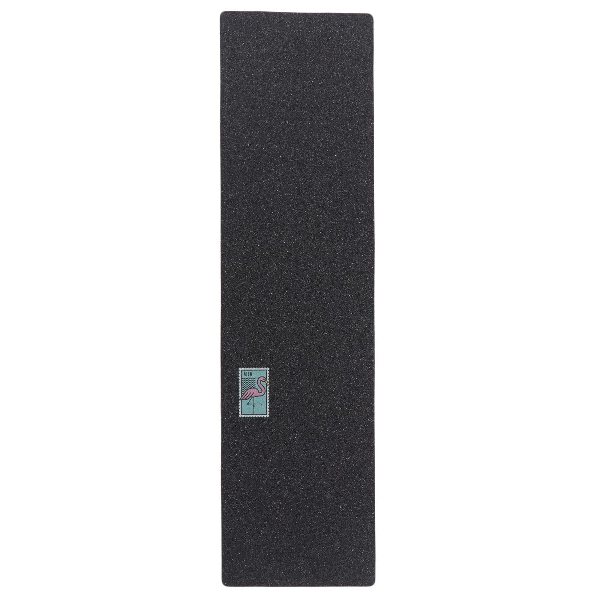 Pepper Brian Delatorre Grip tape - Black image 1