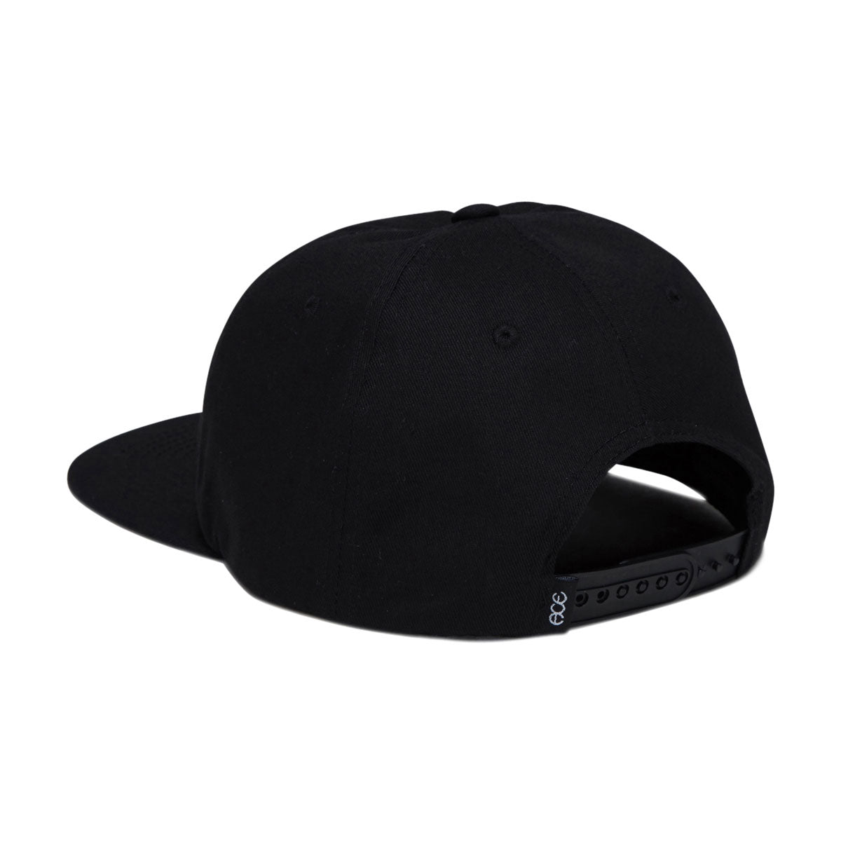 Ace Finish Hat image 2