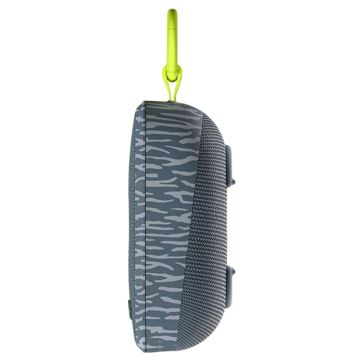 Skullcandy Kilo Speaker - Slate image 3