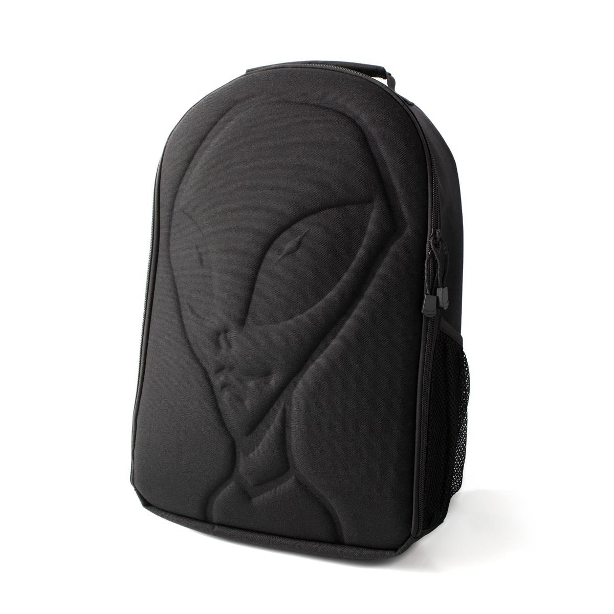 Alien Workshop Believe Backpack - Black image 1