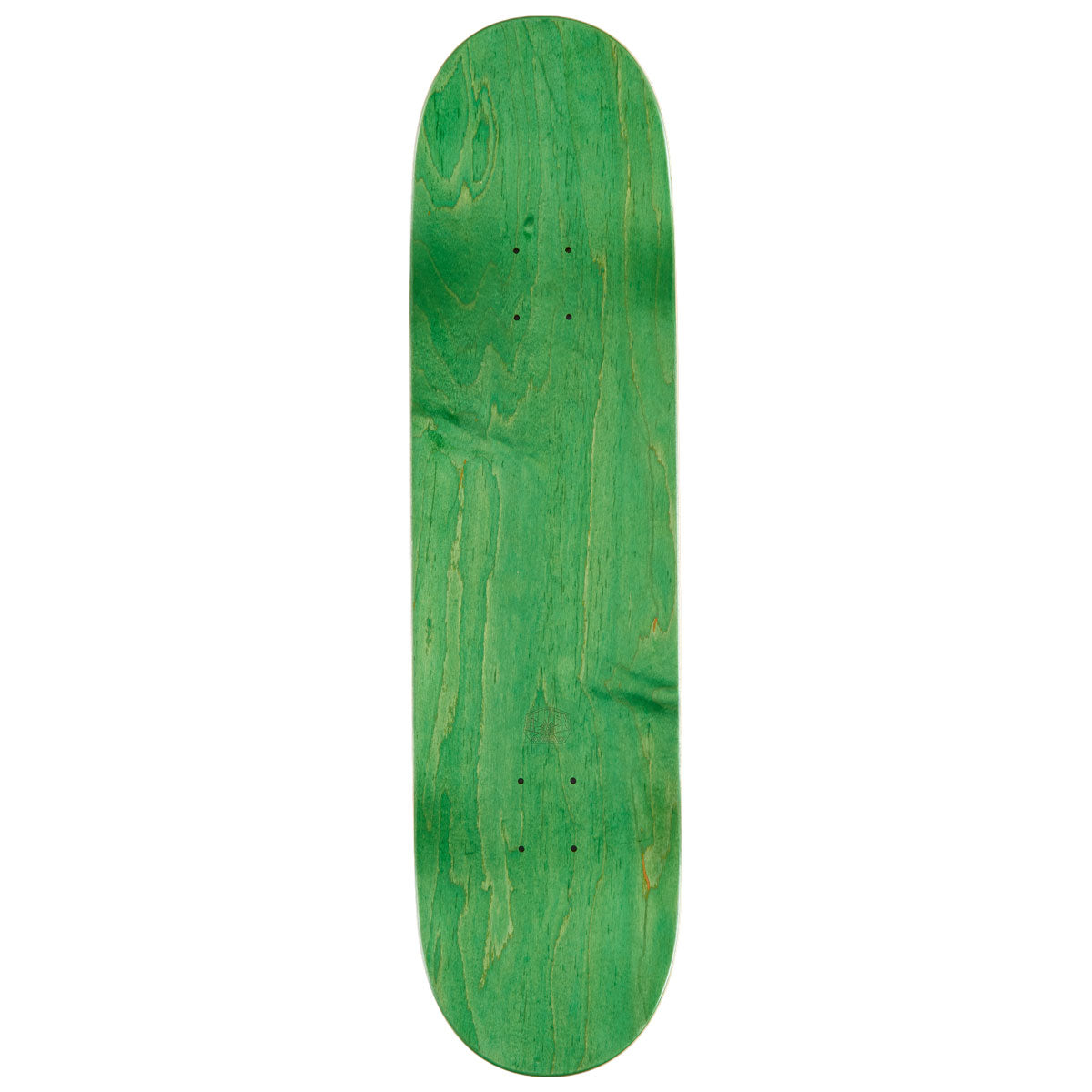 Alien Workshop Missing Link Skateboard Deck - 8.375
