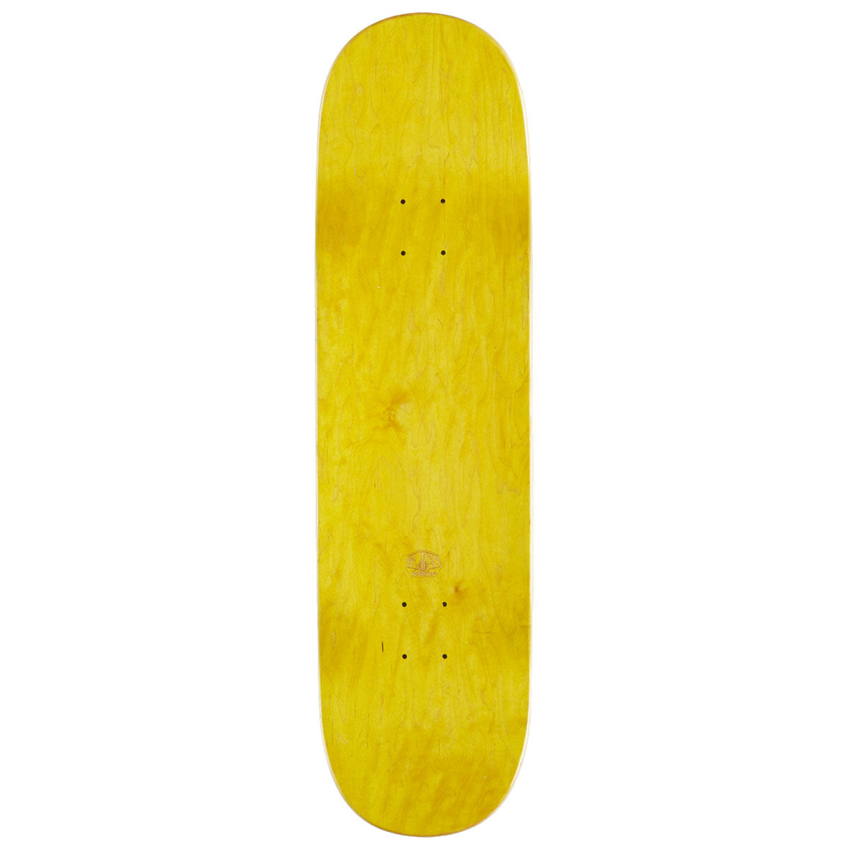 Alien Workshop Missing Link Skateboard Deck - 8.75