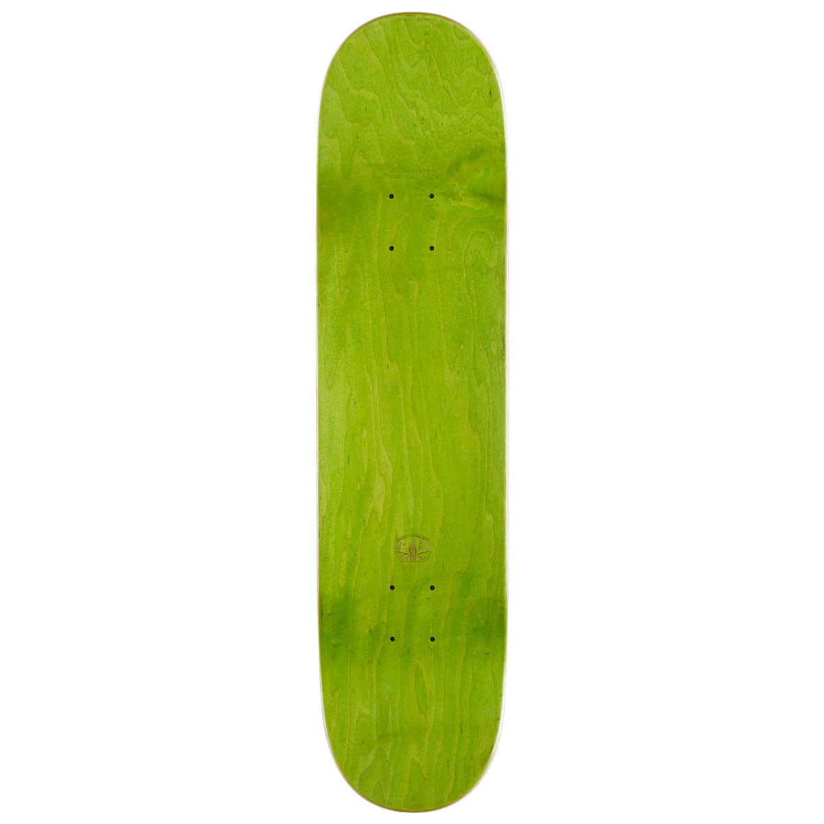 Alien Workshop Spectrum Skateboard Complete - 7.75