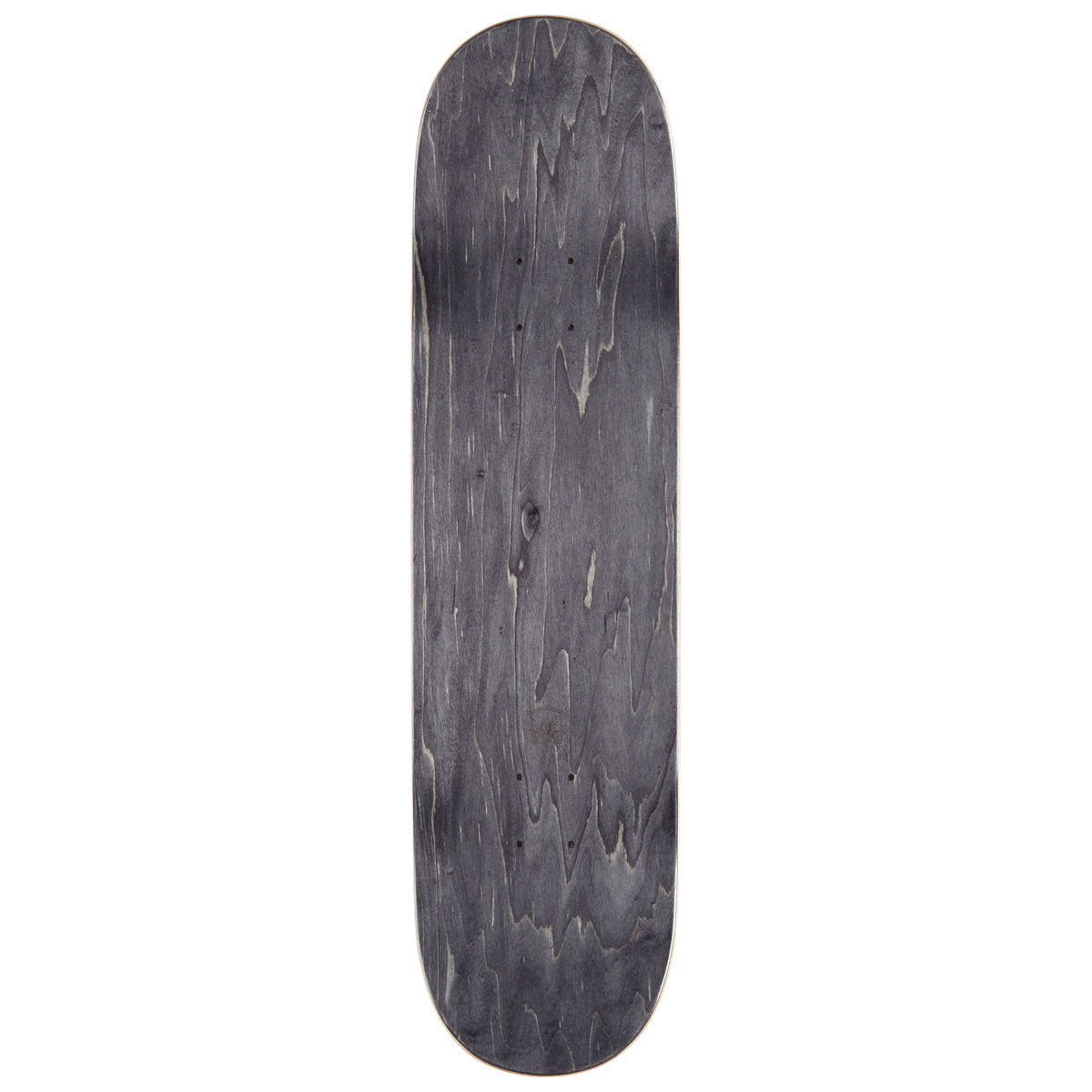 Alien Workshop Communique Skateboard Deck - 8.50