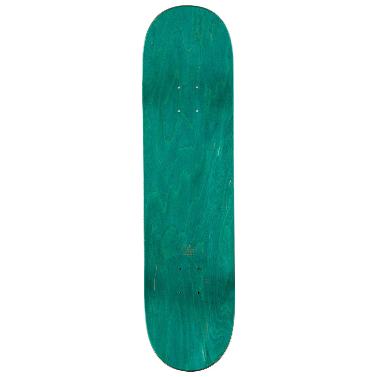 Alien Workshop O'Brien Zenith Skateboard Complete - 8.375