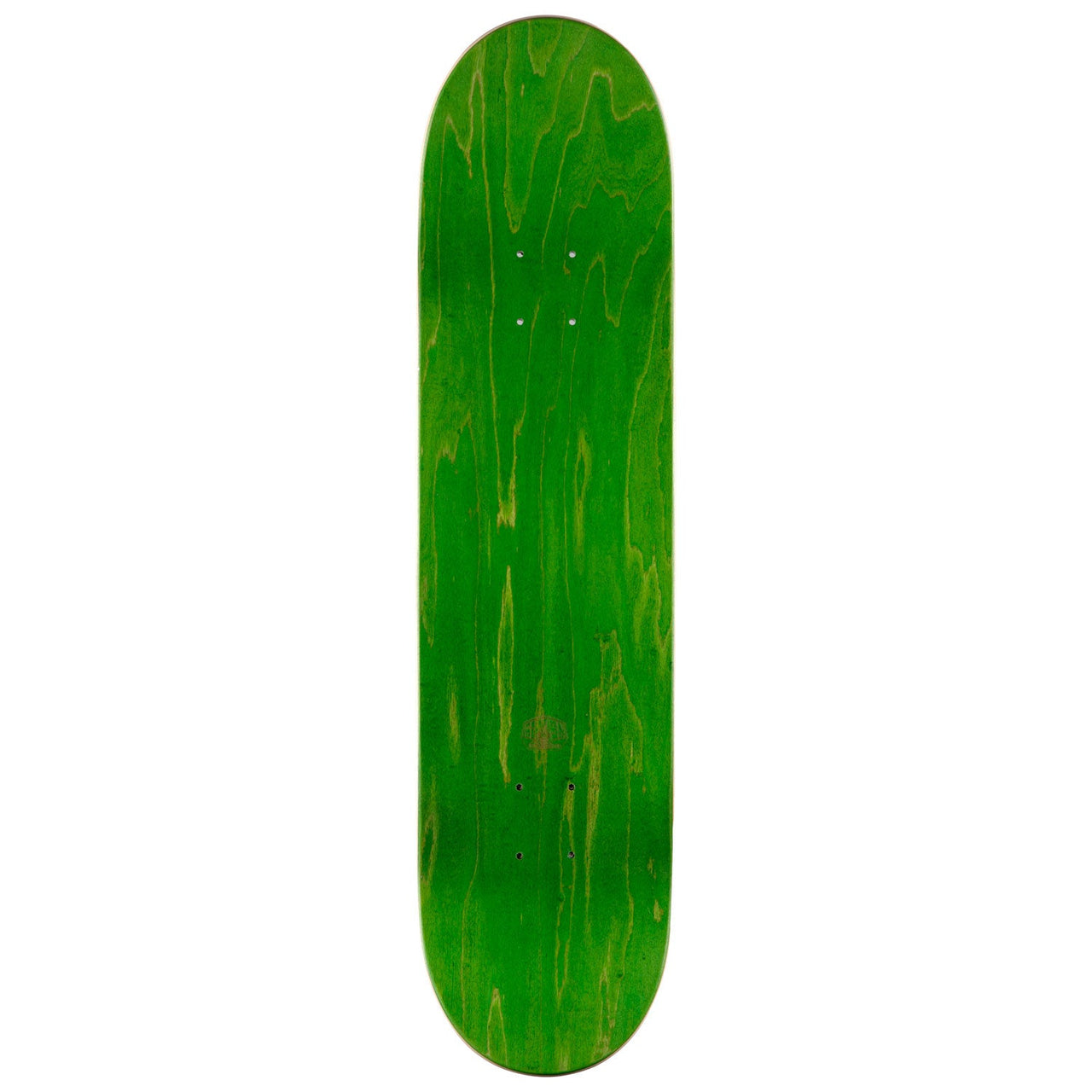 Alien Workshop Popson Zenith Skateboard Complete - 8.125