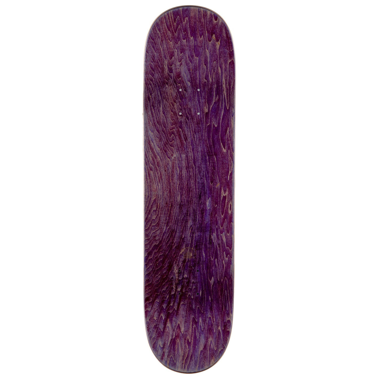 Alien Workshop Owliad Skateboard Complete - 8.25