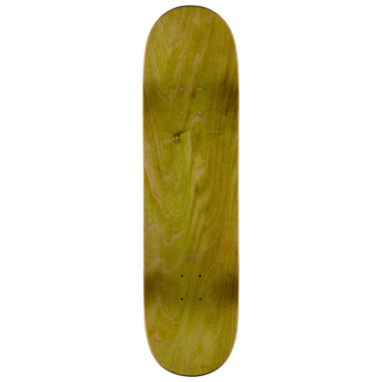 Alien Workshop Thermal Soldier Skateboard Complete - 8.625
