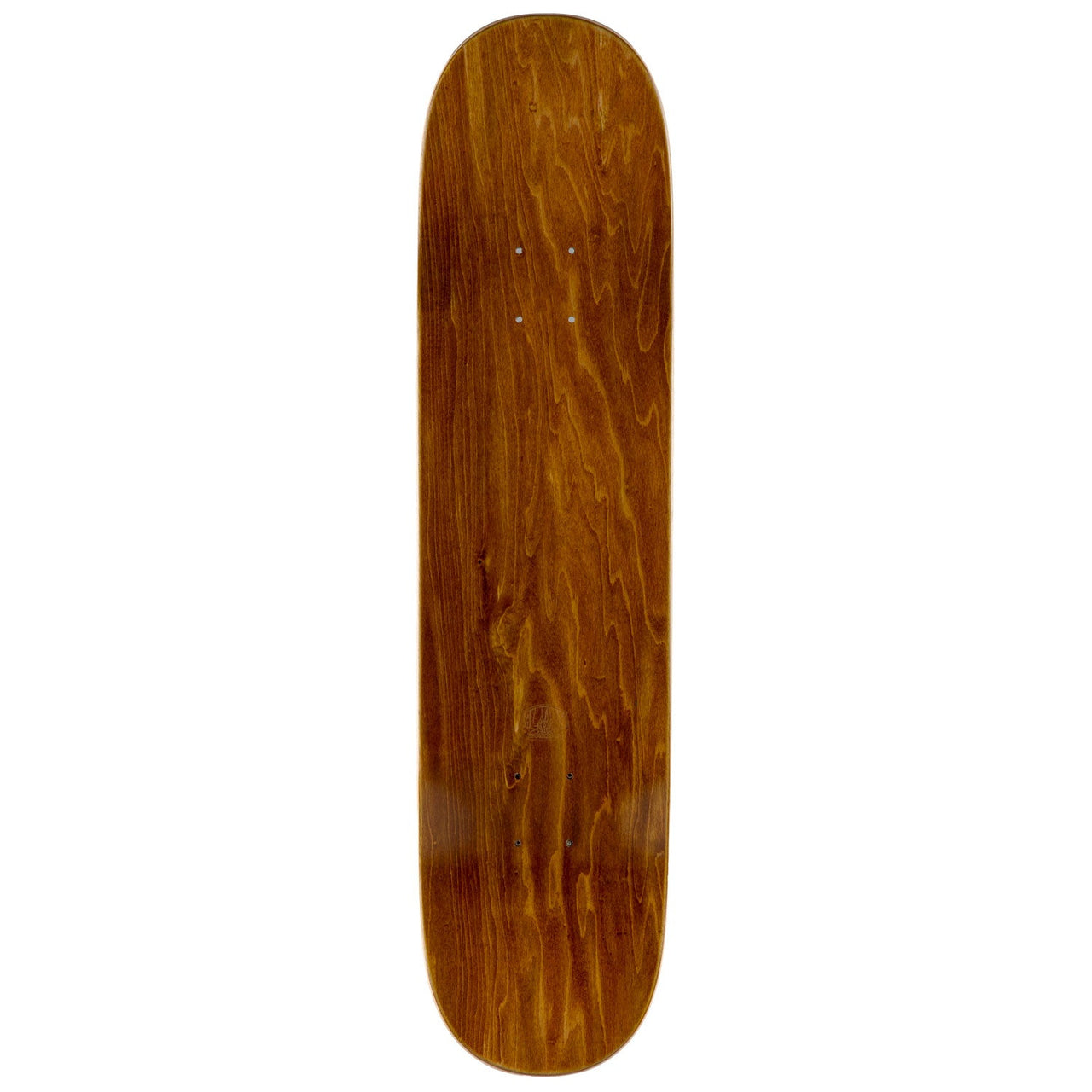 Alien Workshop Virtual Soldier Skateboard Complete - 7.875