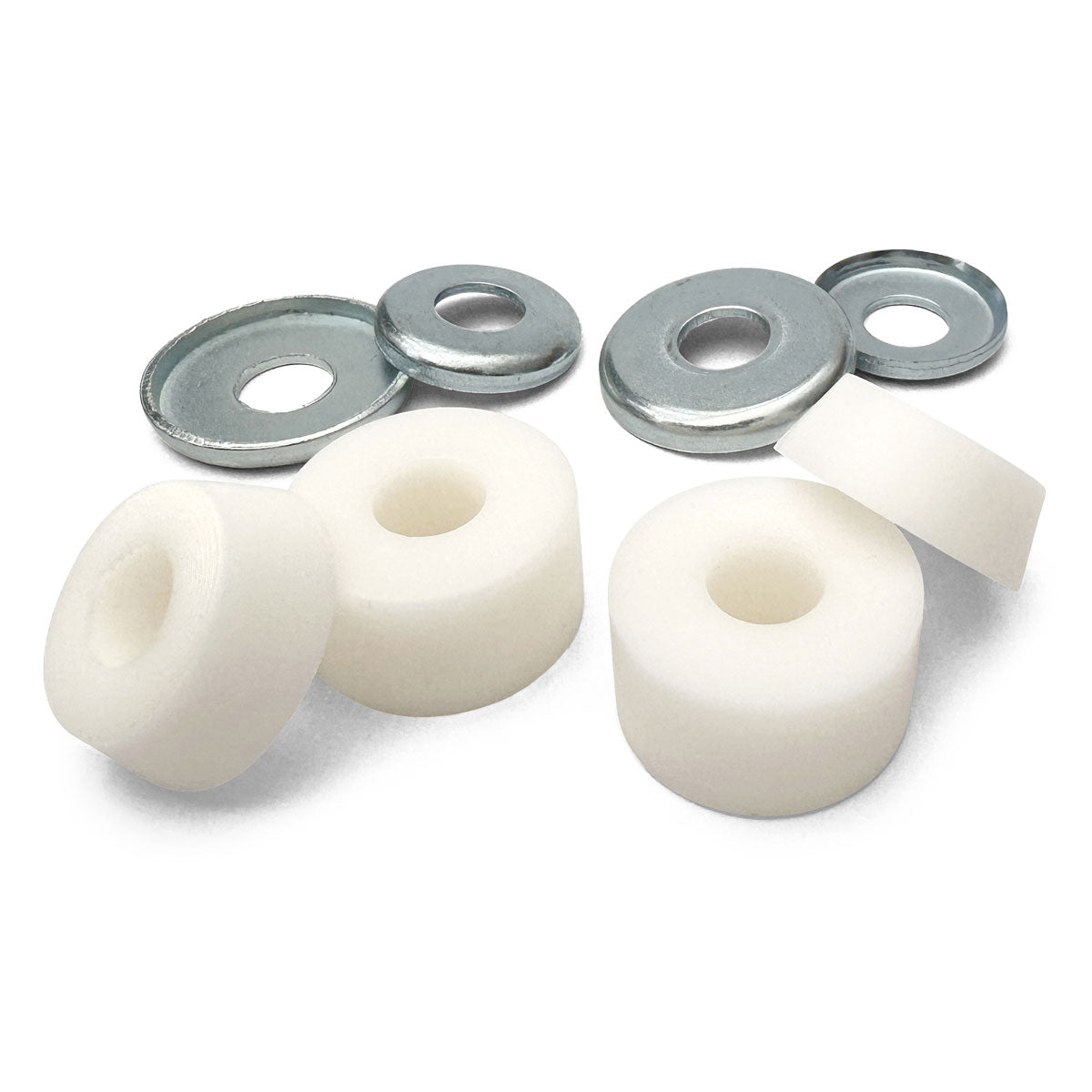 Slappy Standard 95a Bushings - White image 2