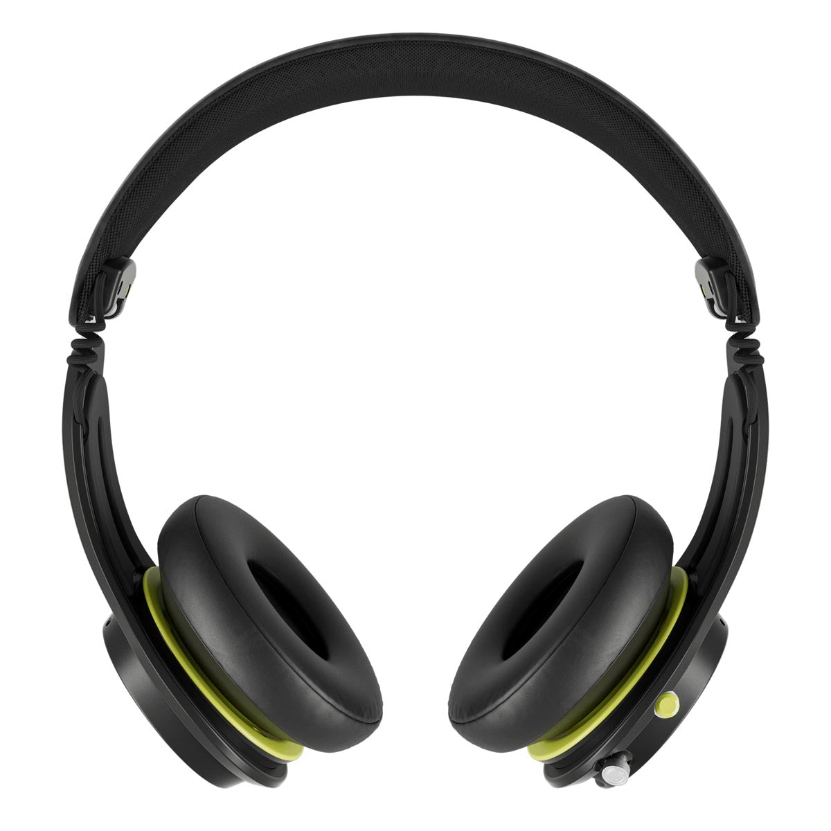 Skullcandy Icon ANC Wireless Headphones - True Black image 2