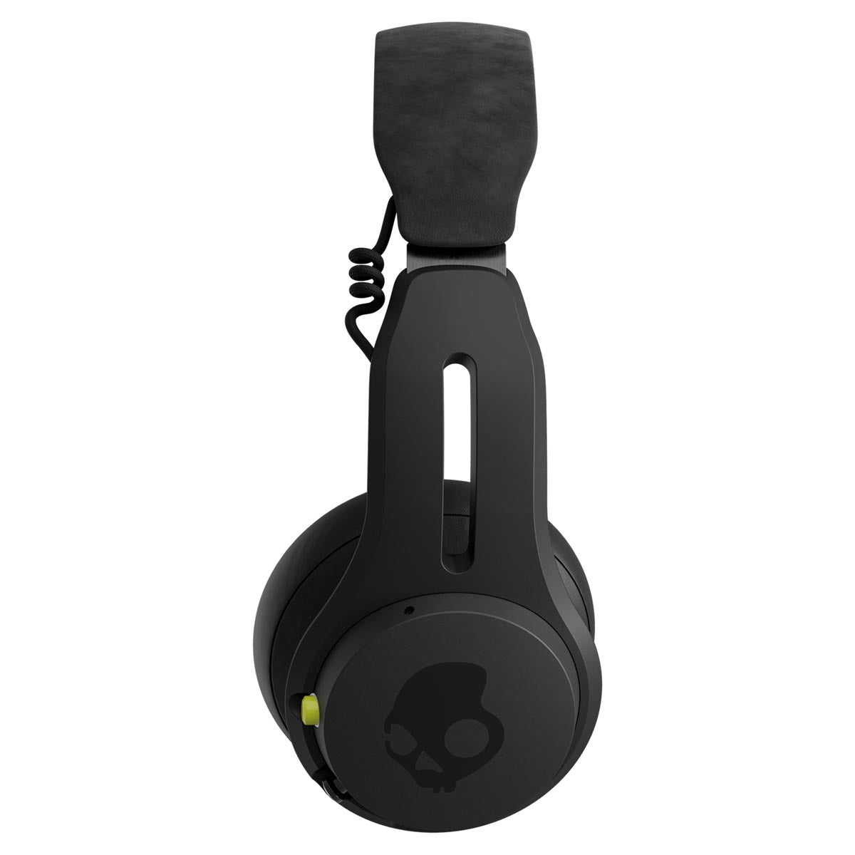 Skullcandy Icon ANC Wireless Headphones - True Black image 3