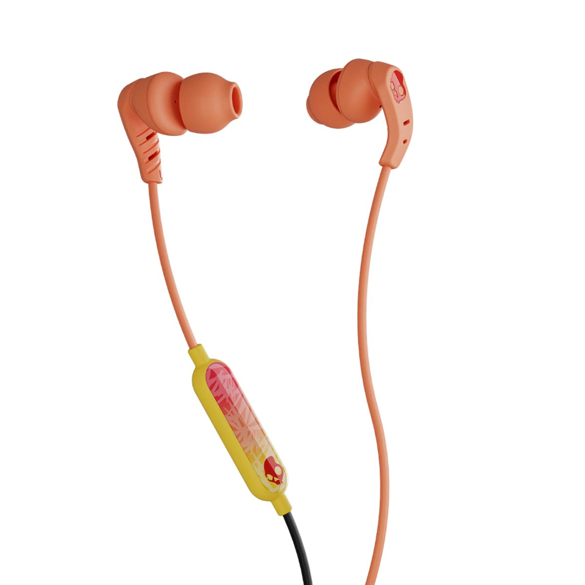 Skullcandy Set USB-C Triple Threat Headphones - Sunset image 1