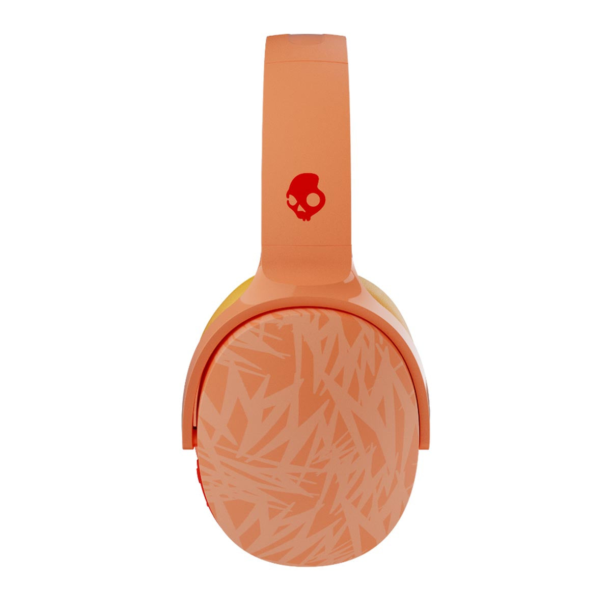 Skullcandy Hesh EVO Triple Threat Headphones - Sunset image 3