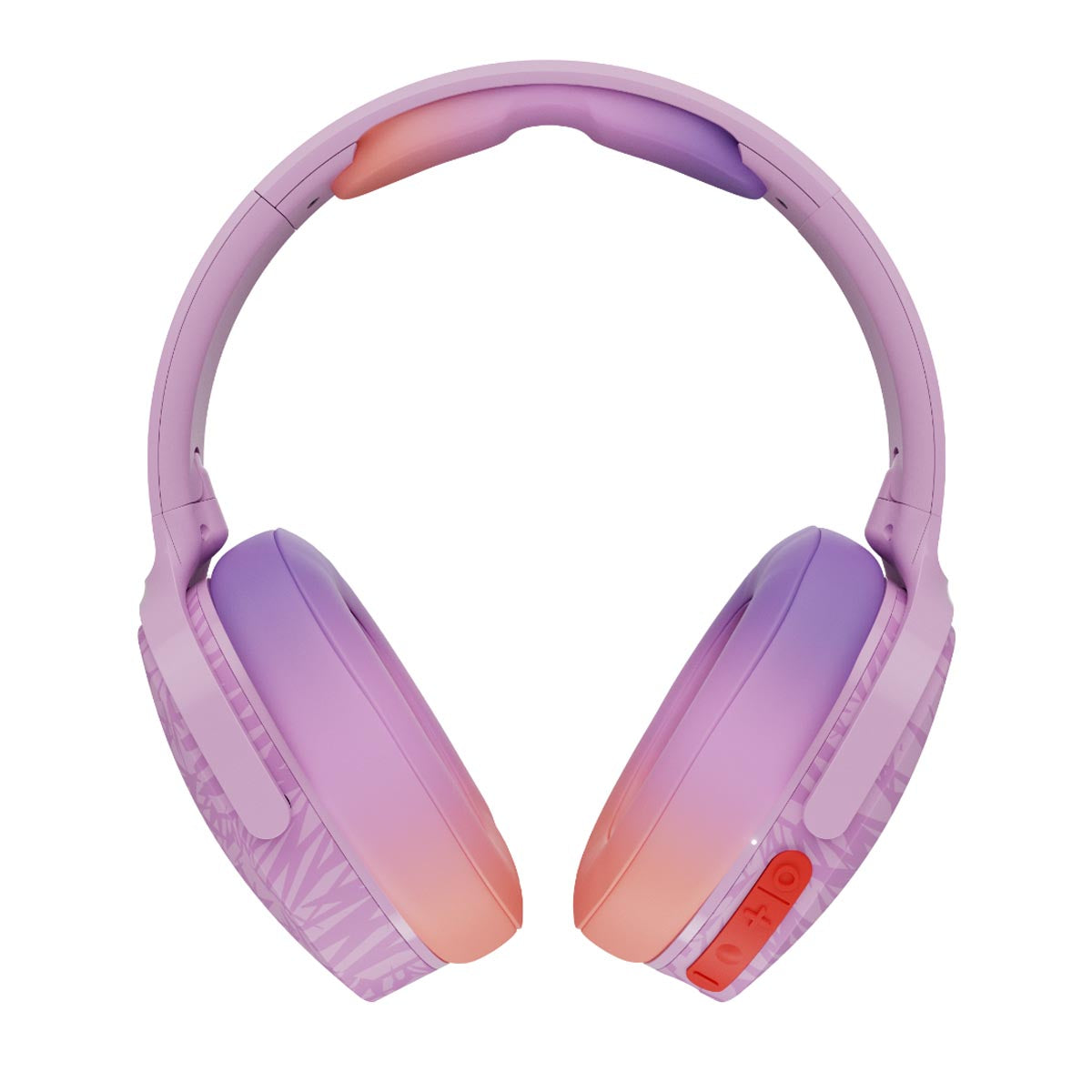 Skullcandy Hesh EVO Triple Threat Headphones - Dusk image 2