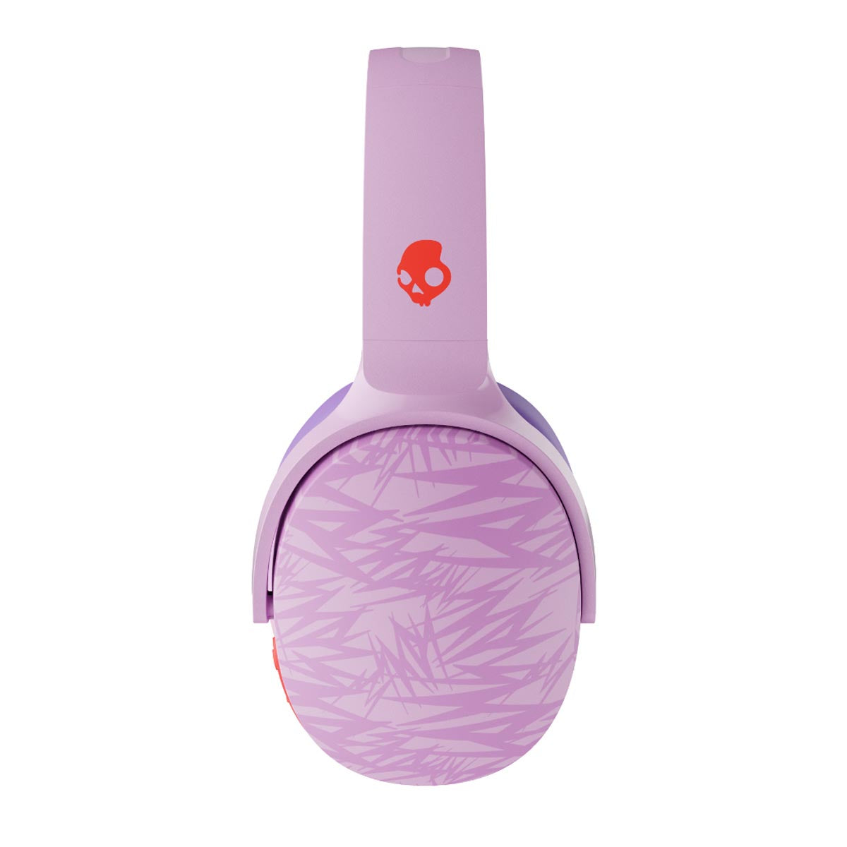 Skullcandy Hesh EVO Triple Threat Headphones - Dusk image 3