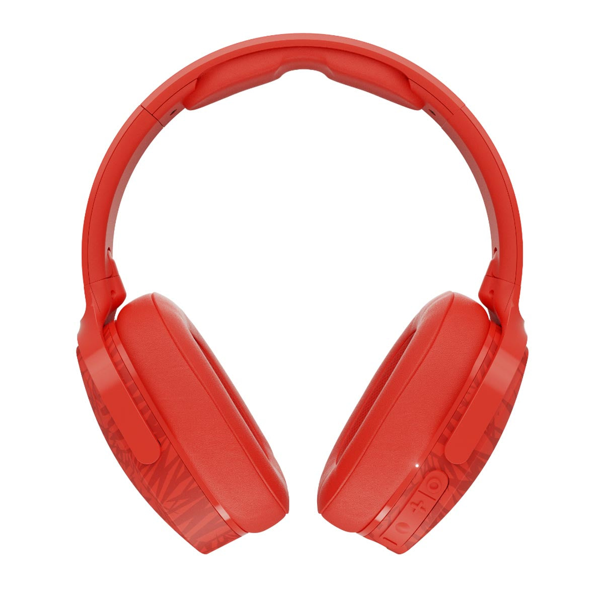 Skullcandy Hesh EVO Triple Threat Headphones - Plasma image 2