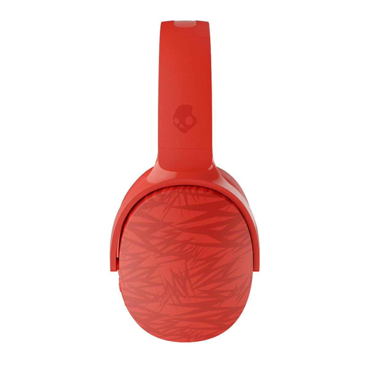 Skullcandy Hesh EVO Triple Threat Headphones - Plasma image 3