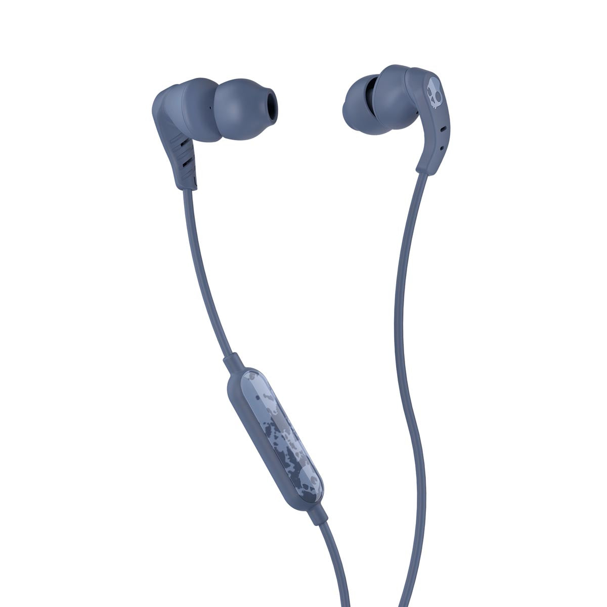 Skullcandy Set USB-C Headphones - Washed Denim image 1