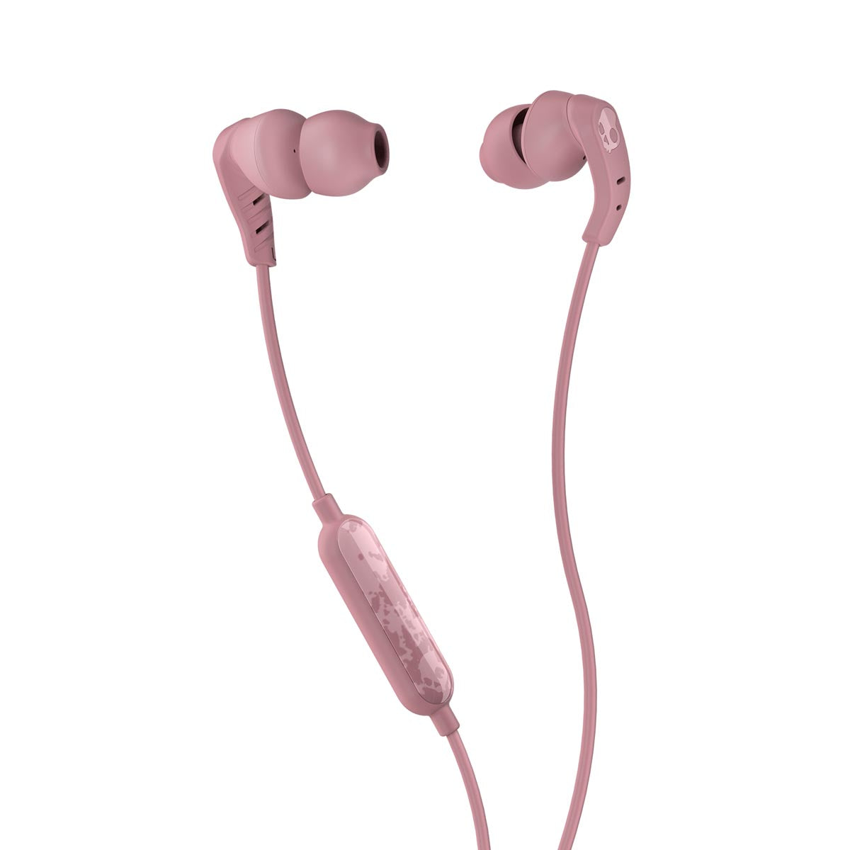 Skullcandy Set USB-C Headphones - Washed Rose image 1