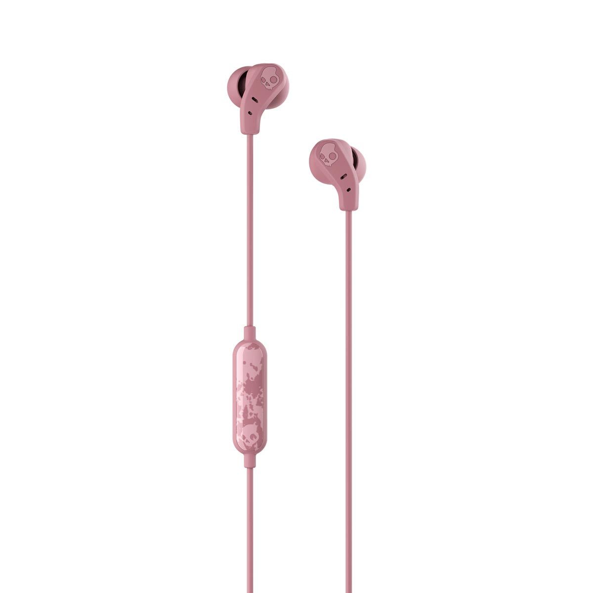 Skullcandy Set USB-C Headphones - Washed Rose image 2