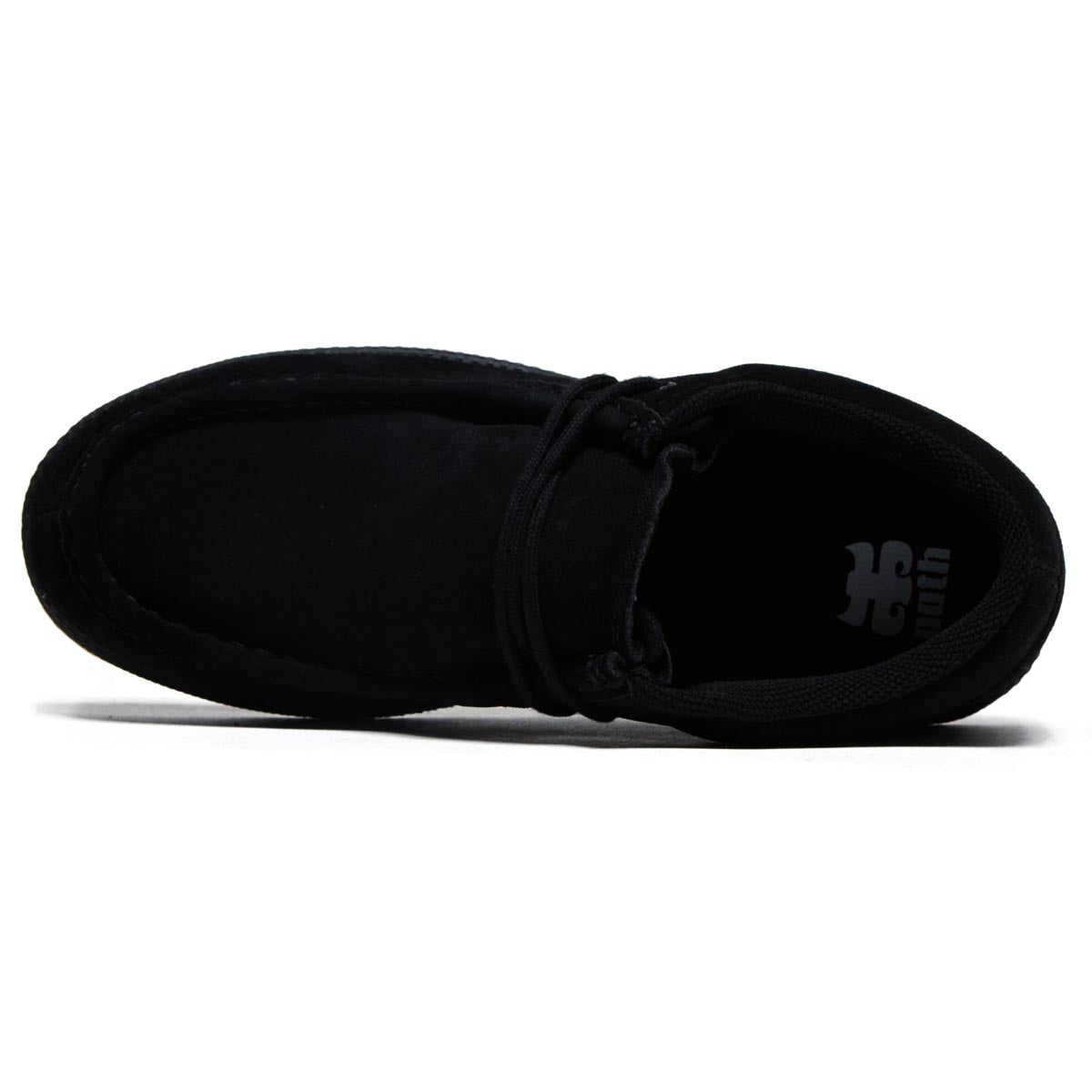 IPath Cats Shoes - Black image 3