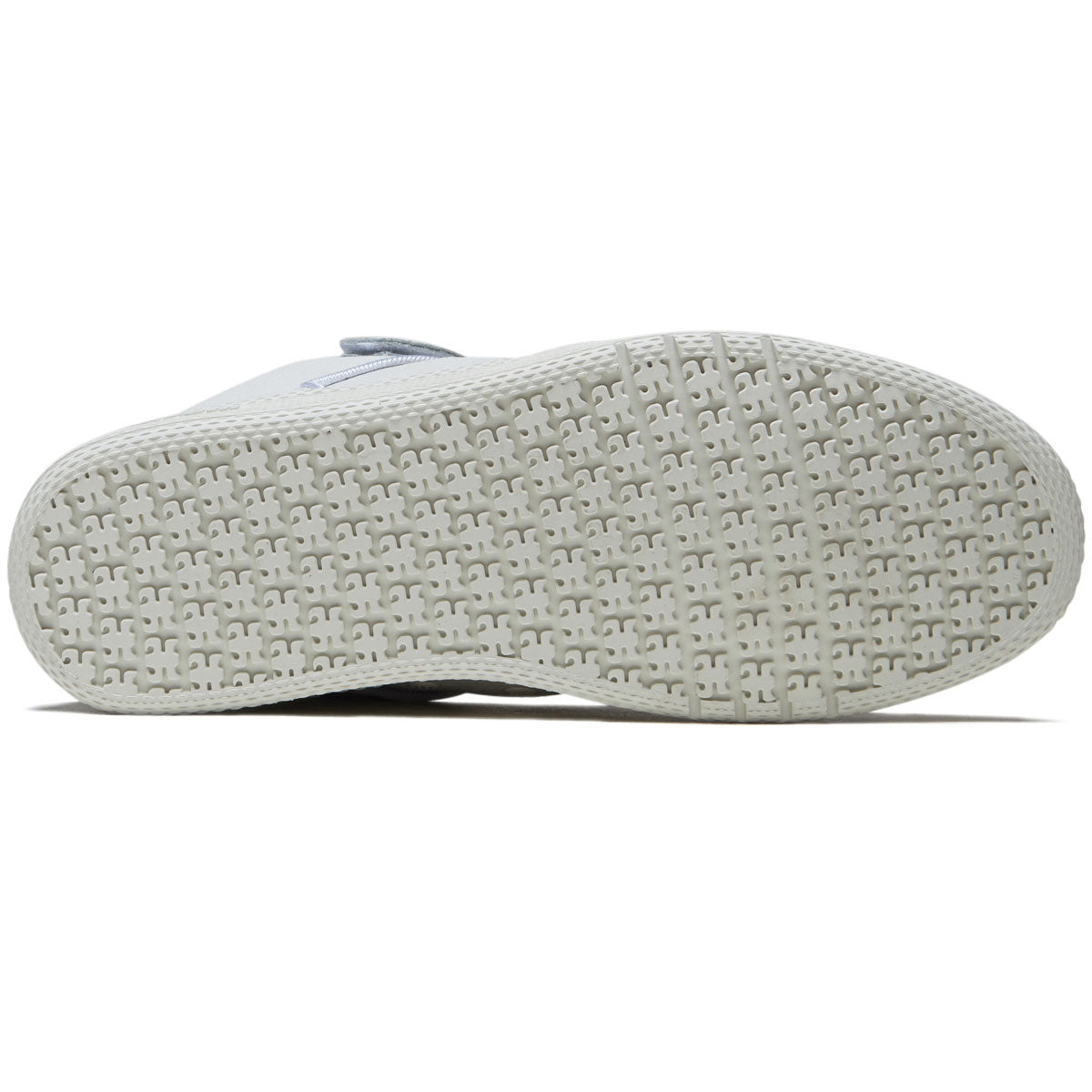 IPath Grasshopper Shoes - White image 4