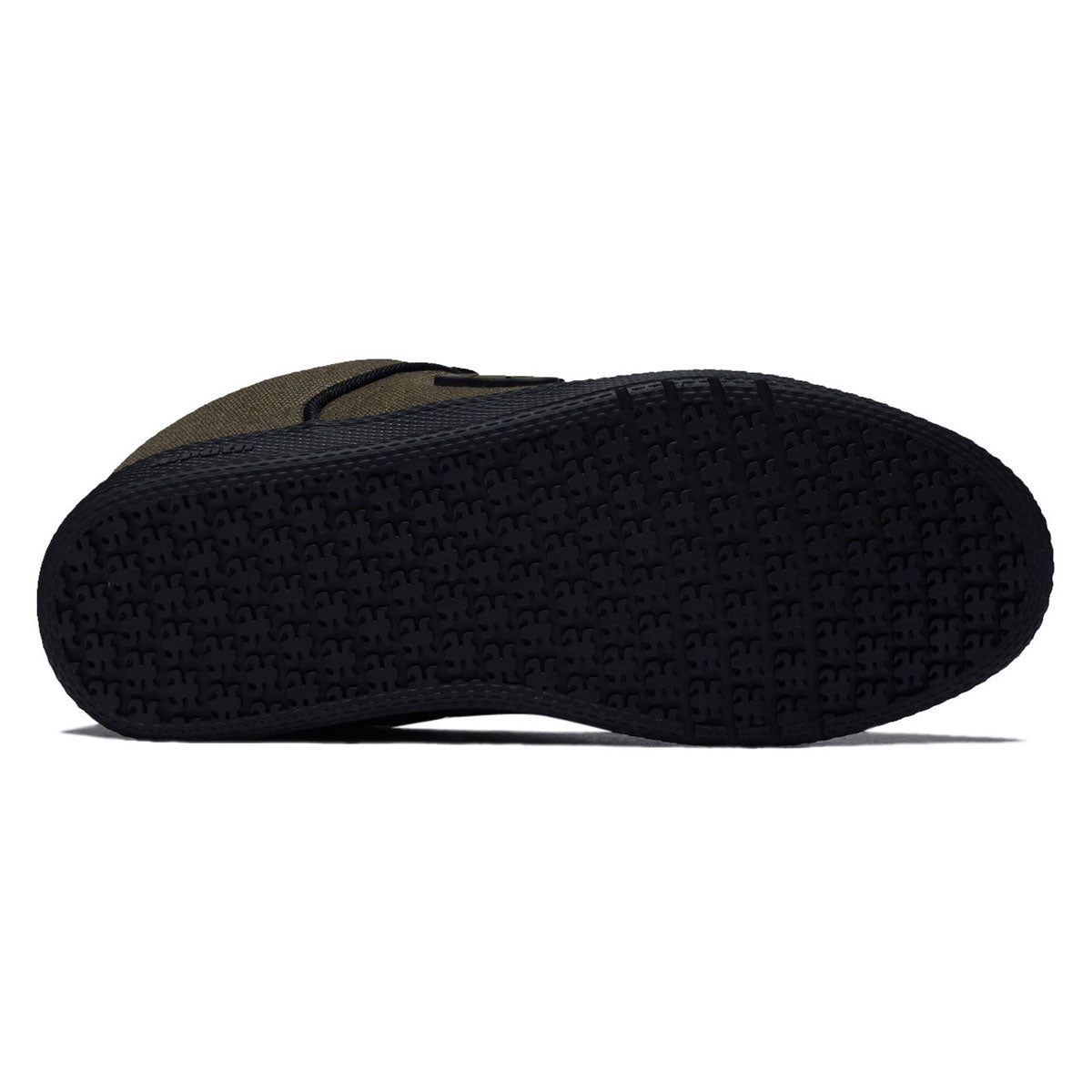 IPath Cricket Shoes - Waxed Hemp/Synthetic image 3