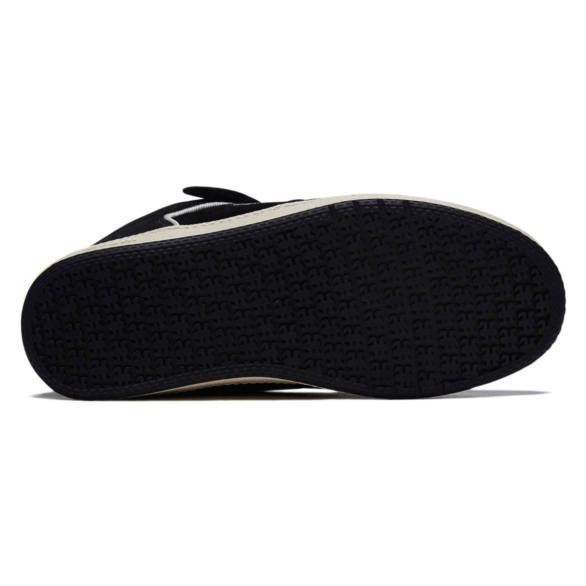 IPath Grasshopper Shoes - Waxed Suede/Shearling image 4