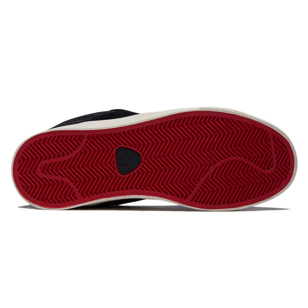 IPath Poet Shoes - Suede/Ballistic Nylon image 4